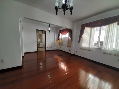 Cobertura, 3 quartos, 95 m² - Foto 3