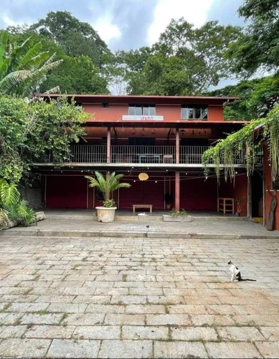 Prédio Inteiro, 732 m² - Foto 3