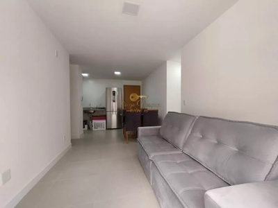 Apartamento, 2 quartos, 63 m² - Foto 5