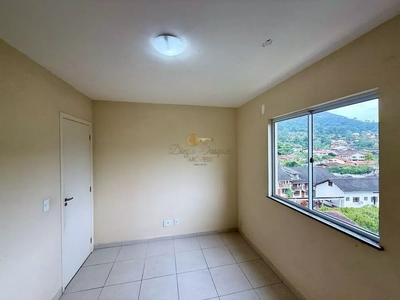 Apartamento, 2 quartos - Foto 5