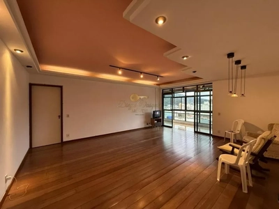 Apartamento, 4 quartos - Foto 4