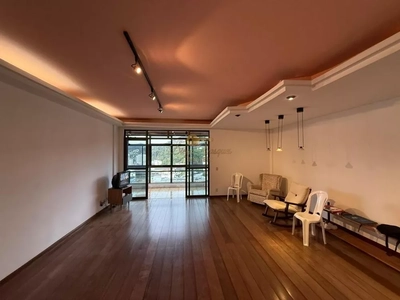 Apartamento, 4 quartos - Foto 5