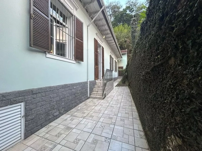 Casa, 10 quartos, 700 m² - Foto 4