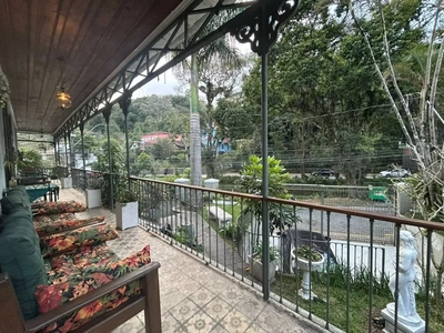 Casa, 10 quartos, 700 m² - Foto 5