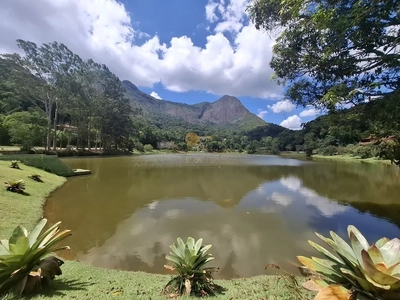 Casa de Condomínio, 2 quartos - Foto 1