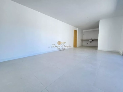 Cobertura, 3 quartos, 191 m² - Foto 3