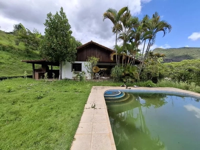 Casa, 4 quartos, 2075 m² - Foto 2