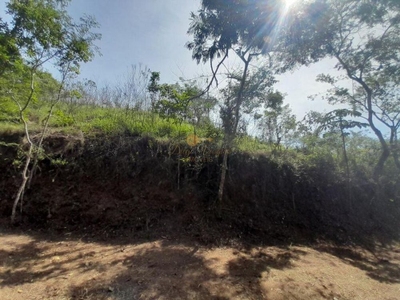 Terreno, 1638 m² - Foto 1