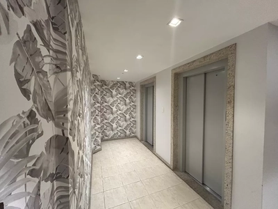 Apartamento, 3 quartos, 98 m² - Foto 5