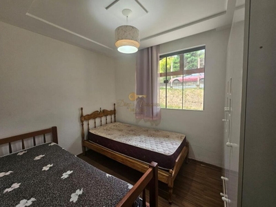 Casa, 2 quartos - Foto 3