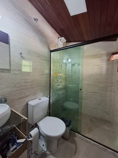 Sítio, 4 quartos, 7360 m² - Foto 3