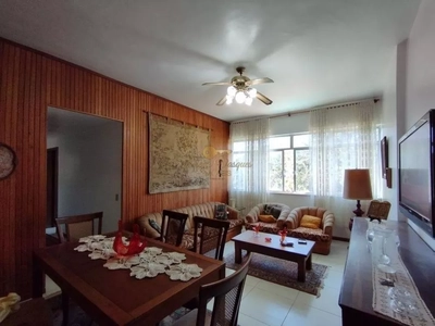 Apartamento, 3 quartos - Foto 2