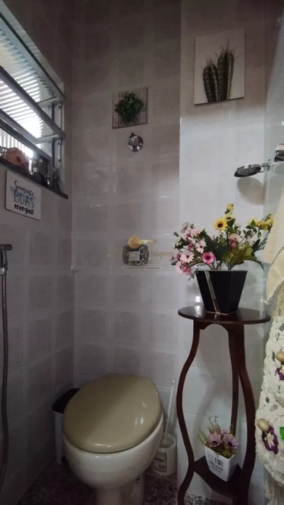 Apartamento, 2 quartos - Foto 5