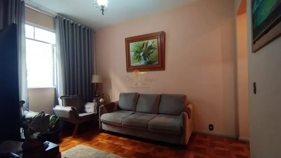 Apartamento, 2 quartos - Foto 3