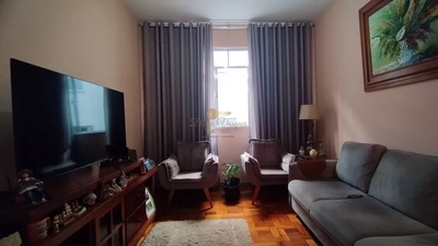 Apartamento, 2 quartos - Foto 4