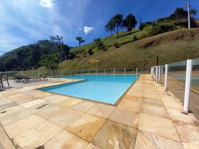 Terreno, 848 m² - Foto 4