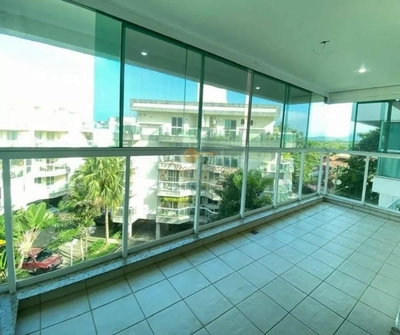 Cobertura, 3 quartos - Foto 5