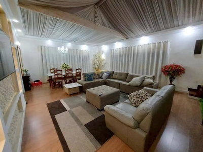 Casa, 4 quartos, 806 m² - Foto 5