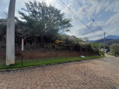 Terreno, 565 m² - Foto 2