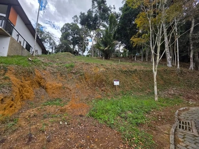 Terreno, 350 m² - Foto 1