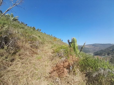 Terreno, 21 hectares - Foto 1