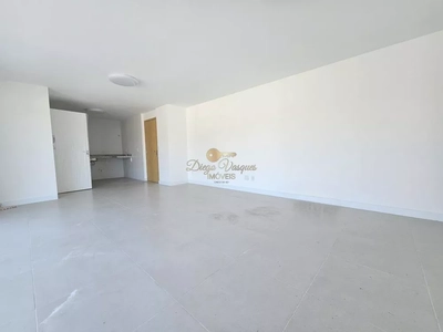 Cobertura, 3 quartos, 92 m² - Foto 3