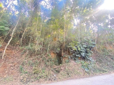 Terreno, 1800 m² - Foto 5