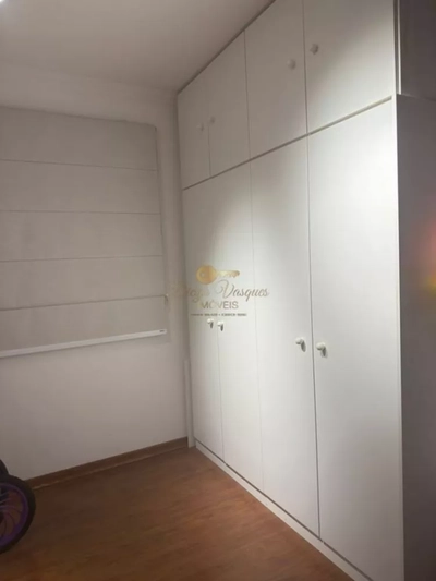 Apartamento, 2 quartos - Foto 5