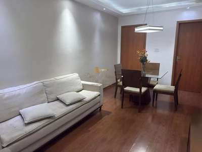 Apartamento, 2 quartos - Foto 3