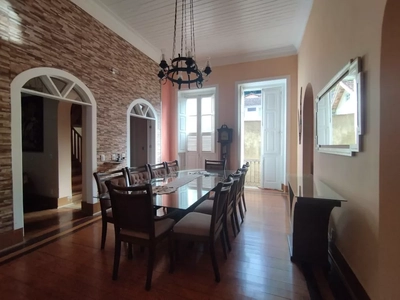 Casa, 4 quartos, 344 m² - Foto 4