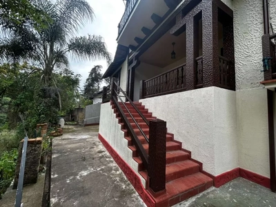 Casa, 8 quartos, 500 m² - Foto 5