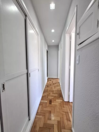 Apartamento, 3 quartos - Foto 3