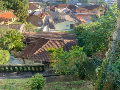 Casa, 2 quartos, 90 m² - Foto 2