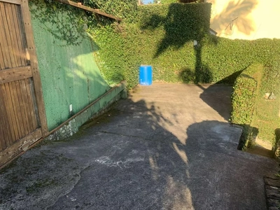 Casa, 2 quartos, 90 m² - Foto 4