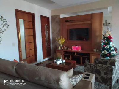 Casa de Condomínio, 2 quartos - Foto 3