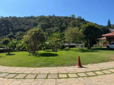 Prédio Inteiro - Foto 2