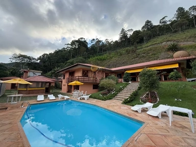 Prédio Inteiro - Foto 1