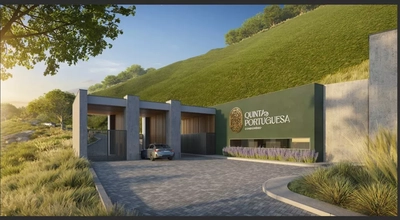 Terreno, 2172 m² - Foto 1