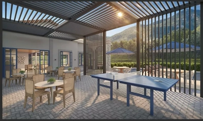 Terreno, 2172 m² - Foto 2