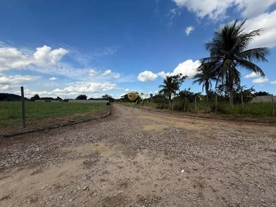 Terreno, 450 m² - Foto 5