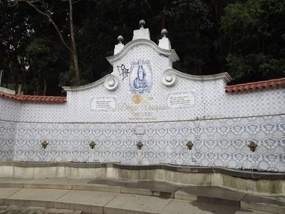 Loja-Salão, 143 m² - Foto 5