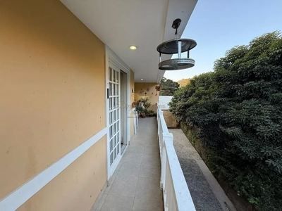 Apartamento, 3 quartos - Foto 2