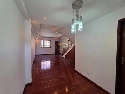 Casa de Condomínio, 2 quartos - Foto 3