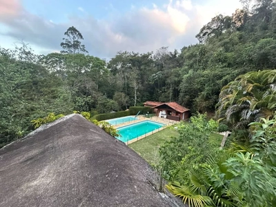 Cobertura, 1 quarto, 62 m² - Foto 5