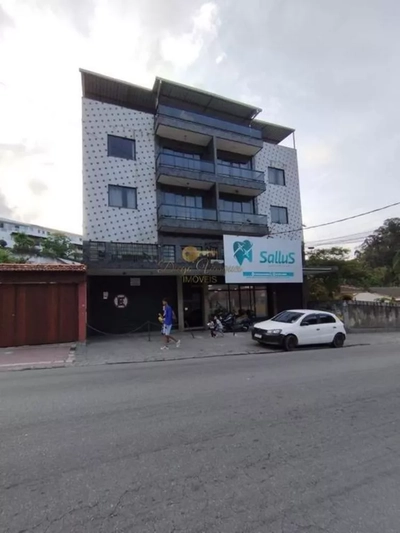 Sala-Conjunto, 276 m² - Foto 1