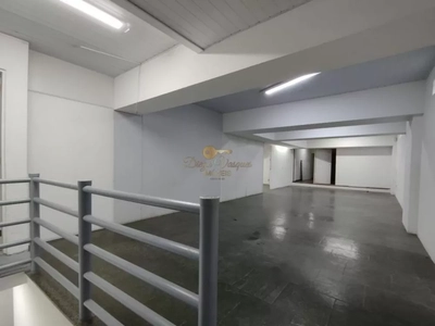 Sala-Conjunto, 276 m² - Foto 5