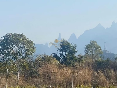 Terreno, 312 m² - Foto 5