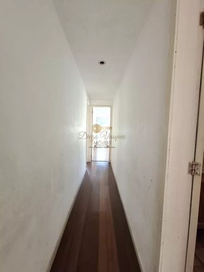 Apartamento, 3 quartos, 127 m² - Foto 3