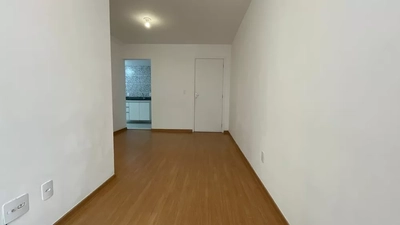 Apartamento, 2 quartos - Foto 3