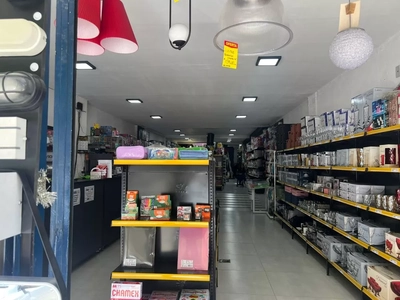 Loja-Salão - Foto 5